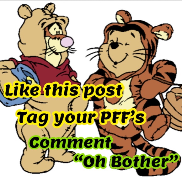 COMMENTS FULL! LIKE LISTING #15 - Picture 2 of 8